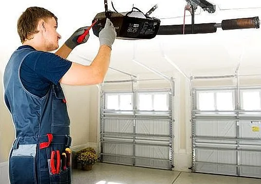 b2cb0a8def8c1db23b704ef6f9e4ef6f cc ft 1536 - 5 Star Garage Door CT