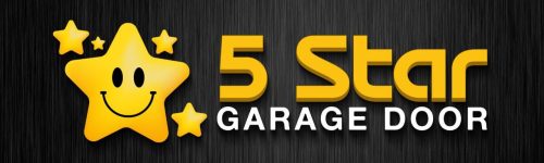 IMG 20250708 150728 882 - 5 Star Garage Door CT